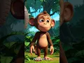 Download Lagu taakat ka sahi matlab,#shorts #motivation #motivationalvideo