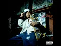 Roll it up - Kaneee