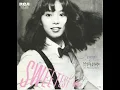 Mariya Takeuchi - Plastic Love  竹内 まりや - プラスティックラブ 1984