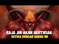 Download Lagu Ayat - Ayat Pengusir Jin Dan Setan Didalam Rumah || surah Ta-ha
