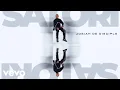Download Lagu Josiah De Disciple, Da Muziqal Chef - Mina (Visualizer) ft. MaZet SA