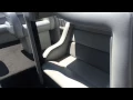 2006 Lightning 247xs in Beaumont CA