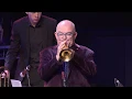 Download Lagu Our Christmas Gift 2018 - Part 4 - James Morrison
