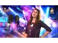 Download Lagu Kinjal Dave | Nonstop | DJ Laganiya | Part 1 | DJ Lagangeet 2016 | Gujarati DJ Mix Songs