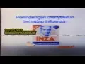 Inza TV Commercial 1989-1991 (HD)