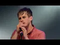 Foster The People - Pumped Up Kicks (VEVO Presents)