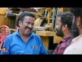 Download Lagu எப்படி எல்லாம் Plan போடுறீங்க | Meenakshi Sundaram Sneak Peek 1 | EP-60 | Kalaignar TV