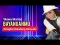 Download Lagu Wawa Marisa Bayanganmu Dangdut Jaipong