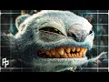 Incredible Fan Art in Blender | Pixel Peeps Juan Hernandez