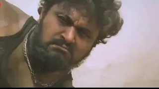 اجمل فلم هندي اكشن اثارة جريمه تمثيل الو ارجون رام تشاران شاهد ماذا فعل بهم 