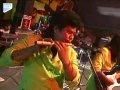 Download Lagu PALAPA MENGANTI...  BERDARAH LAGI...  LILIN HERLINA...