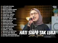 Download Lagu Indah Yastami Full Album | Kumpulan Lagu Lawas Akustik Viral | HATI SIAPA TAK LUKA, SEBERKAS SINAR