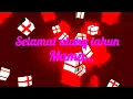 Download Lagu kata ucapan selamat ulang tahun untuk mama (terbaru)
