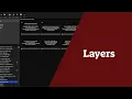 ProPresenter Layers