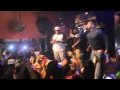 Download Lagu DJ WIldBoy - Wild Den Ah MF