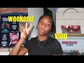 what a day in my life actually looks like at 23 it s a lot vlog