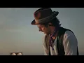 NTO - Les Orangers(Satori voices of Corsica remix)