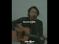 Lagu 🎶 Song : Naff - Terendap Laraku ( Cover @felixian.id )