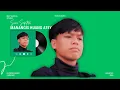 Download Lagu Manangis Huang Atei - Suni Saputra - Lagu Dayak Kalteng -  Karaoke Video Official