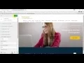 How To Setup Slider in Business One Page WordPress Theme