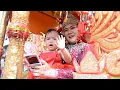 Download Lagu PANORAMA // KARYA TARUNA - BAH REWOK GROUP 2025 // AJ PRODUCTION HD // CIJAMBE 08-06-2025