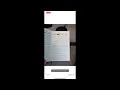 Loadstop Walkthrough