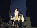 Download Lagu Bruno Helps Rose Anytime She Needs 😍 He's Such A Gentleman 🥰🤗 #shorts #blackpink #rose #bruno
