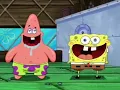 Lagu Spongebob Music : „Twelfth Street Rag“ 1 Hour