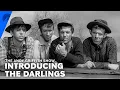The Andy Griffith Show Andy Meets The Darling Family S3 E25 Paramount
