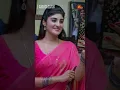 Download Lagu En Yuva-va Pirinji ennala irukave mudiyala! | #shorts #kannanakanne | Sun TV