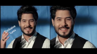 لاترى المنشد علي زورة 2017 