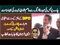 Download Lagu Charsadda Mian Asim Shah Advocate Issue | Peshawar HC Bar Present Amin Ur Rahman Speech