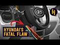 Download Lagu The Design Flaw That Made Hyundais Absurdly Easy to Steal