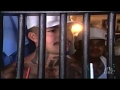 Life Inside Folsom Prison Part-1
