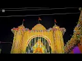 Download Lagu Night Views Of Rajdevi Temple 🙏 