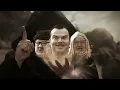 Tenacious D - Rize of the Fenix (Official Video)