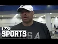 Charles Barkley Rips LaVar Ball Keep Him Off TV He s An Idiot TMZ Sports