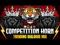 Download Lagu COMPETITION HORN 2025 |DIALOGUE MIX |HIGH GAIN COMPETITION SONG | #competition #soundcheck #music