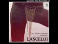 Download Lagu Lancelot - Killer Machine