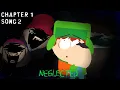 Pibby SPDP Chapter 1 Song 2 Neglected by Sealisity - 280