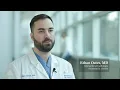 Cardiology Trusted Voices Dr Ethan Oates Ascension St Vincent