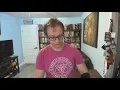 pwn college - Reverse Engineering