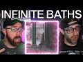 Download Lagu THAT SCREAM | INFINITE BATHS | SLEEP TOKEN