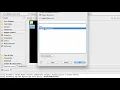 Android Developing Applications Tutorial 38 XML ImageView for Camera Application