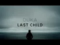 Download Lagu Last Child - Duka | Lirik