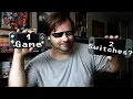 How to Play the Same Game on 2 Switches AT THE SAME TIME