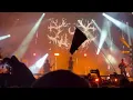 Lorna Shore - Unbreakable (Live at Welcome To Rockville 2026)
