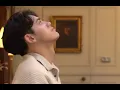 Download Lagu I LOVE YOU ❤️❤️ - Yutaka Ozaki (尾崎 豊) - George Harliono (piano)