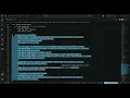 Numerical Methods Final Project - Preferred Language Python and MATLAB