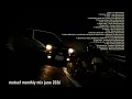 moteef monthly mix june 2026